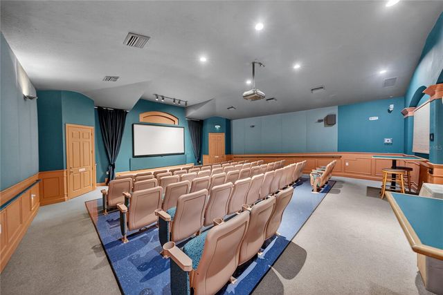 8105 COCONUT PALM WAY 203, Kissimmee, FL 34747