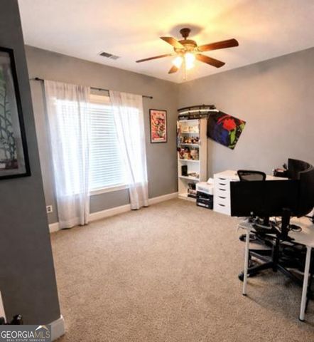 111 Cascades Court, Bonaire, GA 31005
