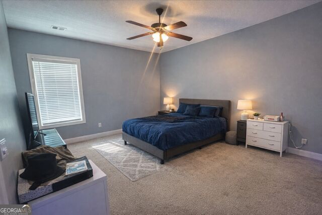111 Cascades Court, Bonaire, GA 31005