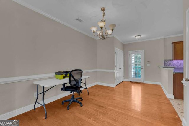 251 Oconee River Circle, Athens, GA 30605