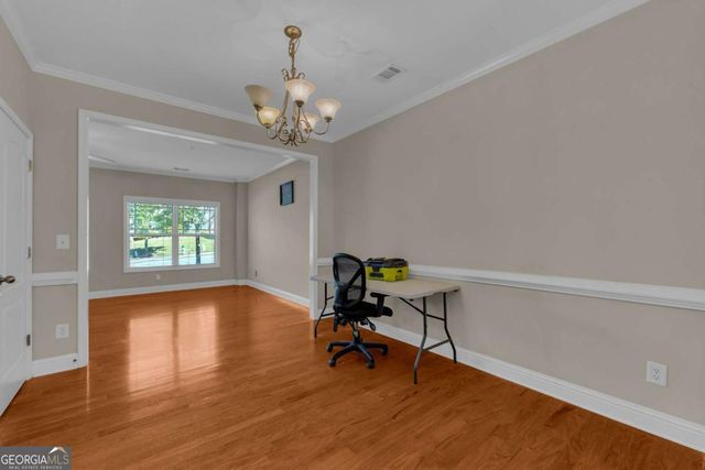 251 Oconee River Circle, Athens, GA 30605