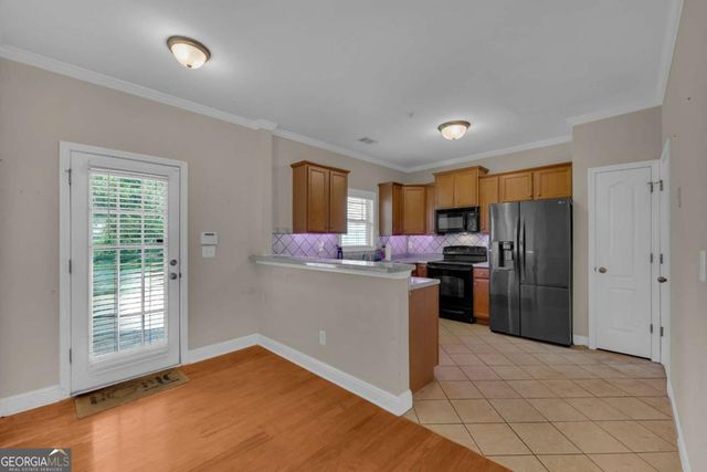 251 Oconee River Circle, Athens, GA 30605