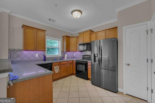 251 Oconee River Circle, Athens, GA 30605