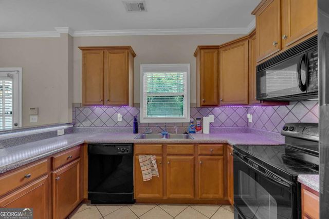 251 Oconee River Circle, Athens, GA 30605