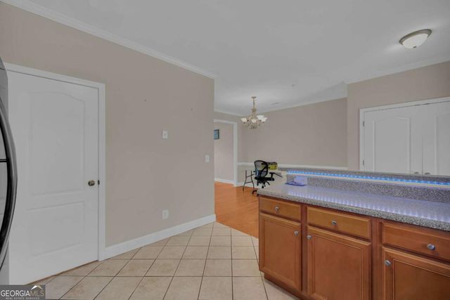 251 Oconee River Circle, Athens, GA 30605