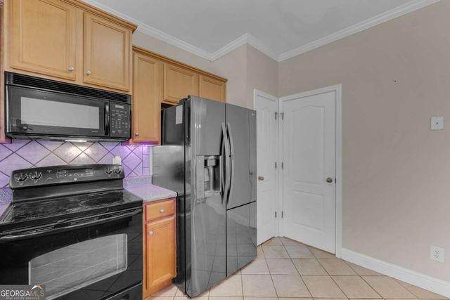 251 Oconee River Circle, Athens, GA 30605