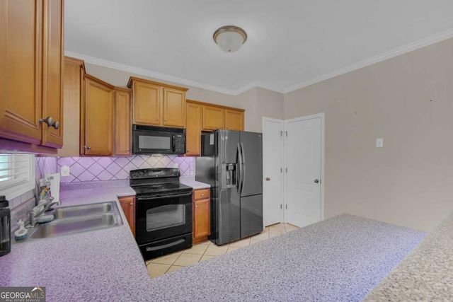 251 Oconee River Circle, Athens, GA 30605