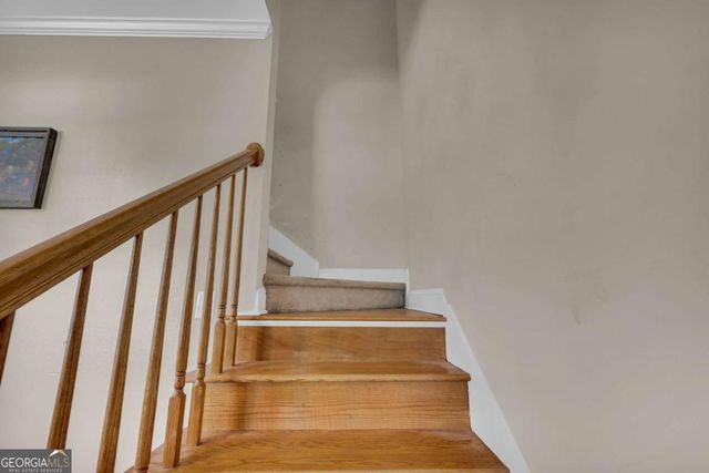 251 Oconee River Circle, Athens, GA 30605