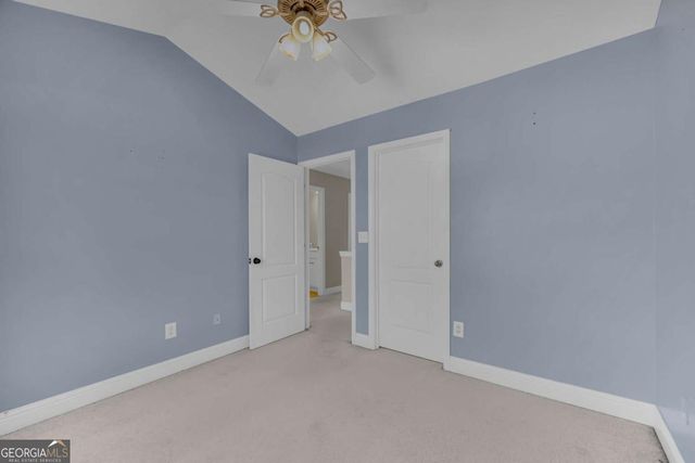 251 Oconee River Circle, Athens, GA 30605