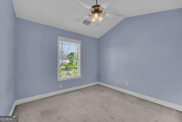 251 Oconee River Circle, Athens, GA 30605
