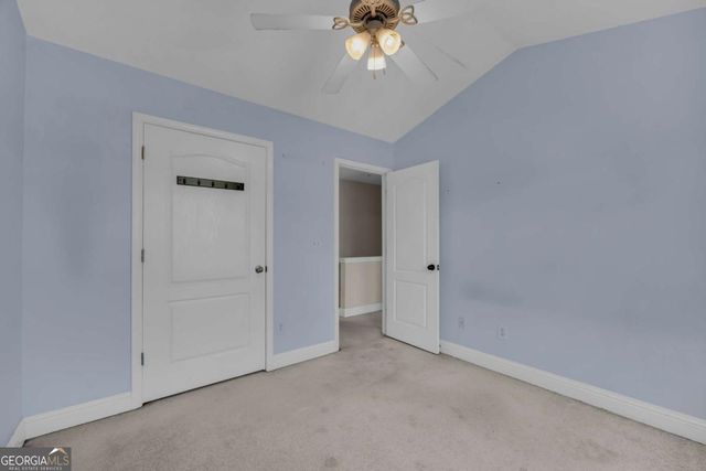 251 Oconee River Circle, Athens, GA 30605