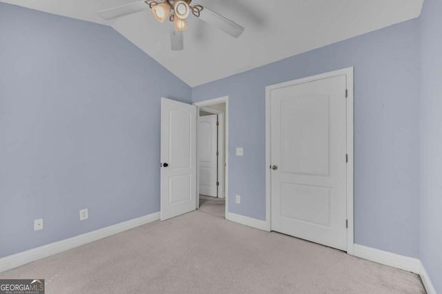 251 Oconee River Circle, Athens, GA 30605