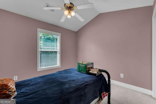 251 Oconee River Circle, Athens, GA 30605