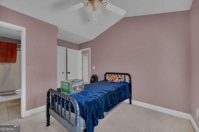 251 Oconee River Circle, Athens, GA 30605