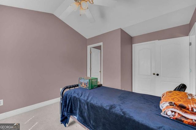 251 Oconee River Circle, Athens, GA 30605