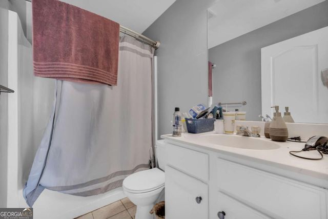 251 Oconee River Circle, Athens, GA 30605