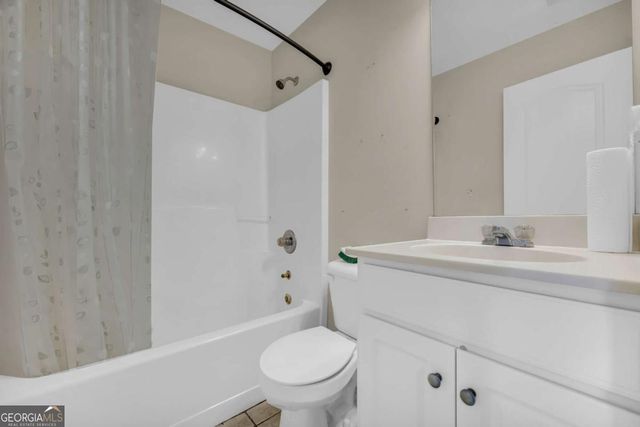 251 Oconee River Circle, Athens, GA 30605