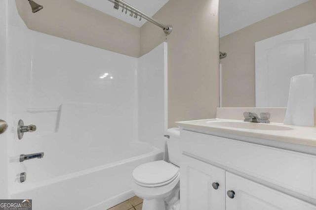 251 Oconee River Circle, Athens, GA 30605