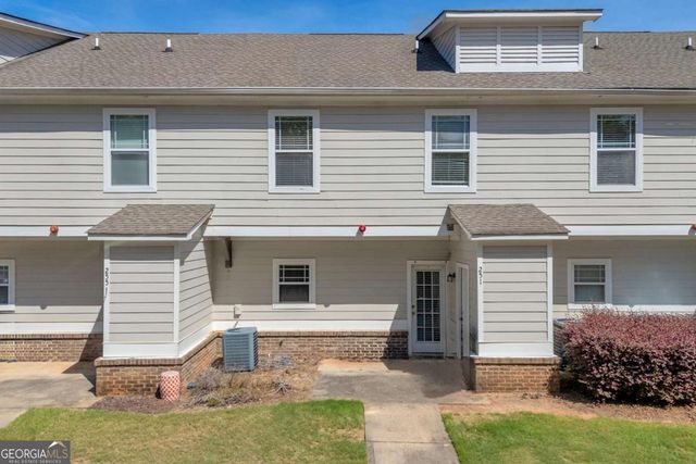 251 Oconee River Circle, Athens, GA 30605