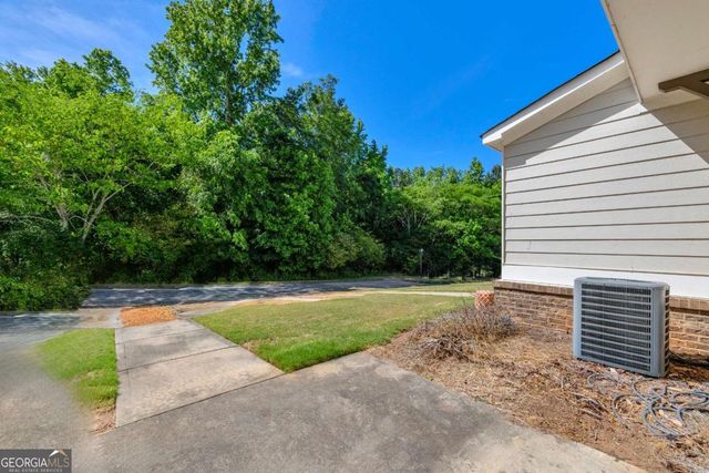 251 Oconee River Circle, Athens, GA 30605