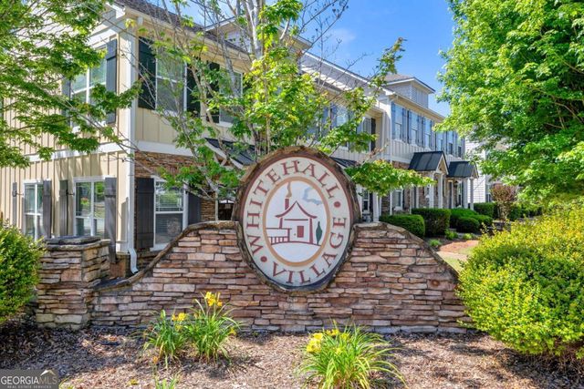251 Oconee River Circle, Athens, GA 30605