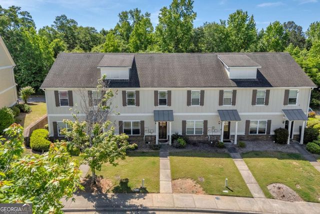 251 Oconee River Circle, Athens, GA 30605