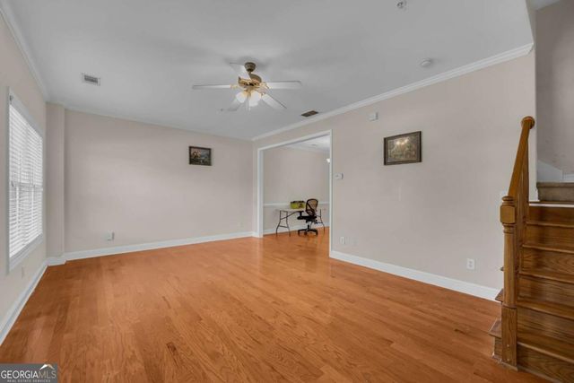 251 Oconee River Circle, Athens, GA 30605