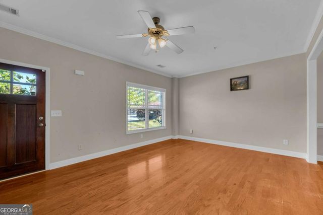 251 Oconee River Circle, Athens, GA 30605