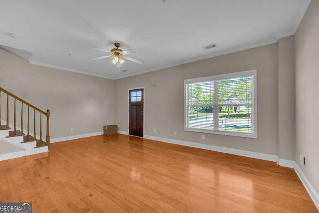 251 Oconee River Circle, Athens, GA 30605