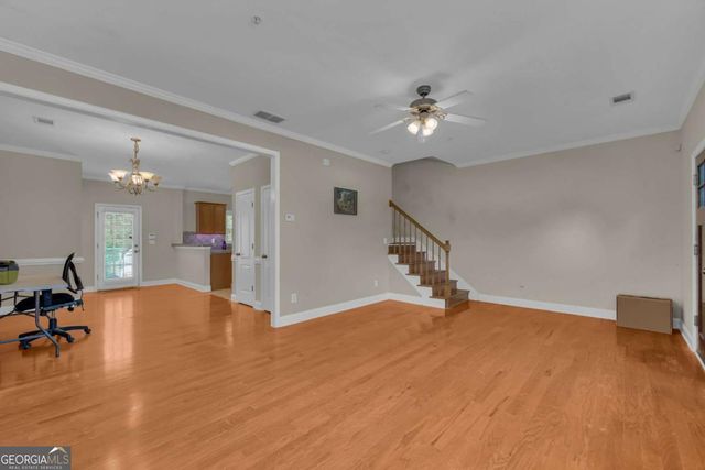 251 Oconee River Circle, Athens, GA 30605
