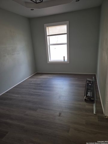 1614 Hermine, San Antonio, TX 78201