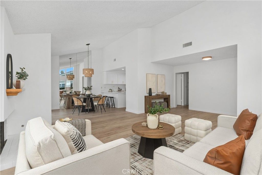 5171 Blackpool Road, Westminster, CA 92683 — exterior