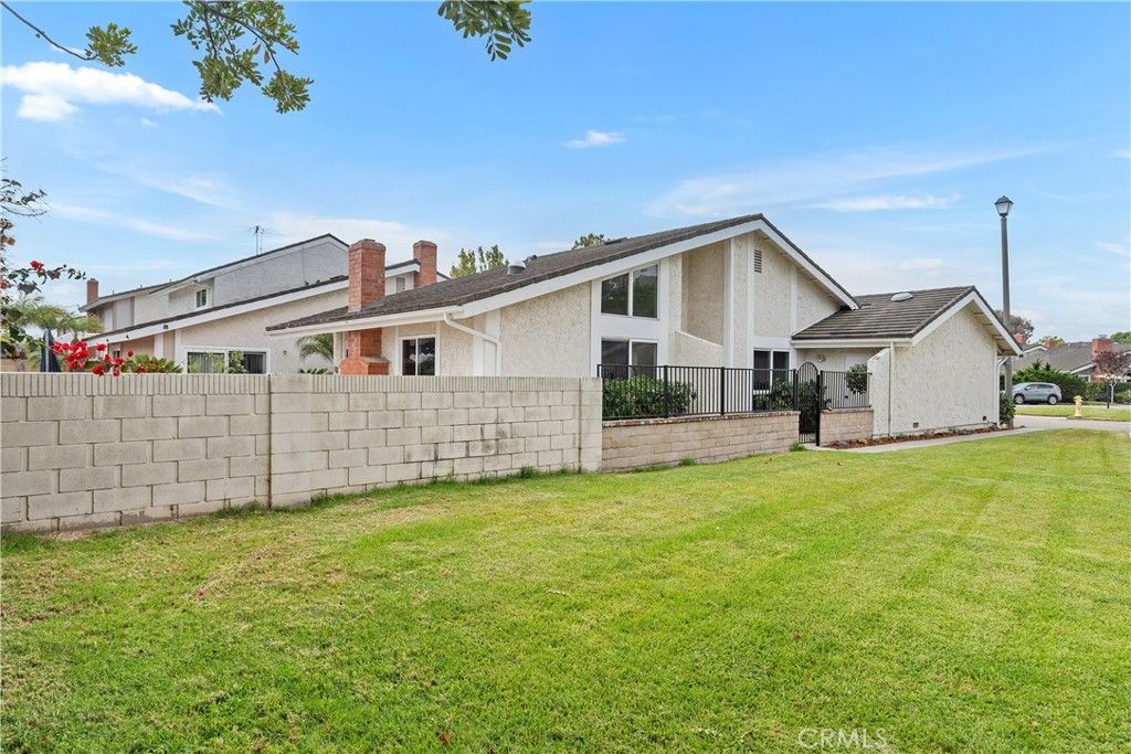 5171 Blackpool Road, Westminster, CA 92683 — photo 3