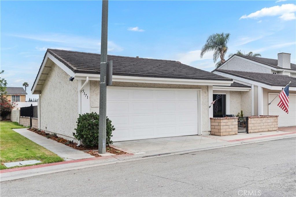5171 Blackpool Road, Westminster, CA 92683 — photo 5