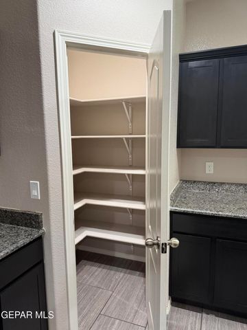 14470 Jasmin Maribel Drive, El Paso, TX 79938