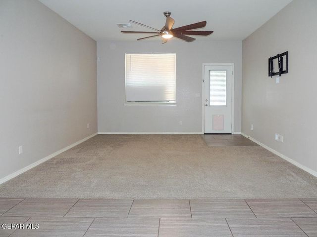 14470 Jasmin Maribel Drive, El Paso, TX 79938