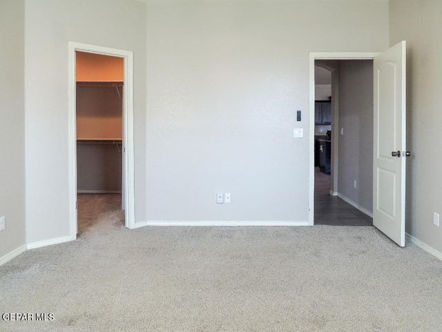 14470 Jasmin Maribel Drive, El Paso, TX 79938