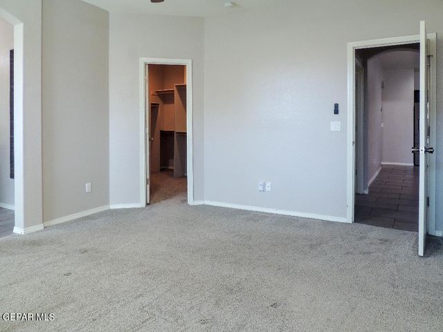 14470 Jasmin Maribel Drive, El Paso, TX 79938