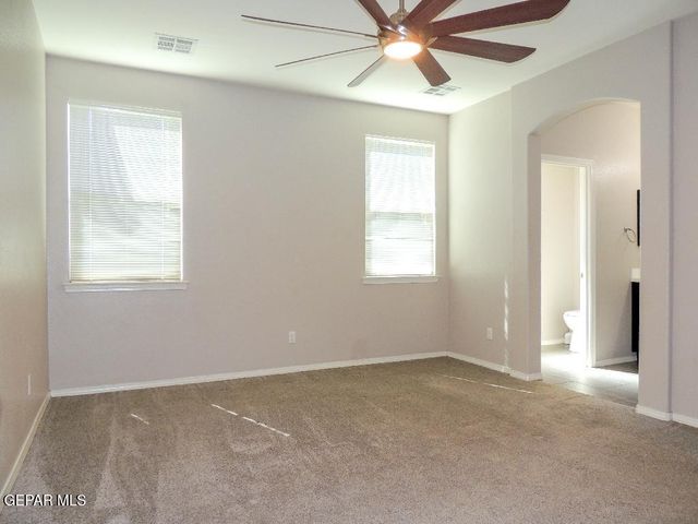 14470 Jasmin Maribel Drive, El Paso, TX 79938