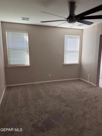 14470 Jasmin Maribel Drive, El Paso, TX 79938