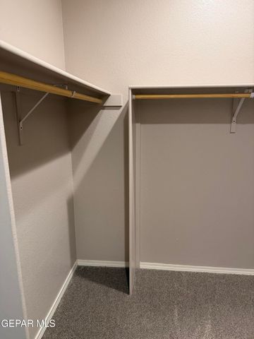 14470 Jasmin Maribel Drive, El Paso, TX 79938