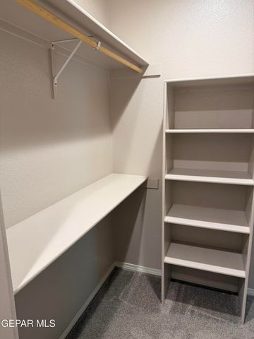 14470 Jasmin Maribel Drive, El Paso, TX 79938