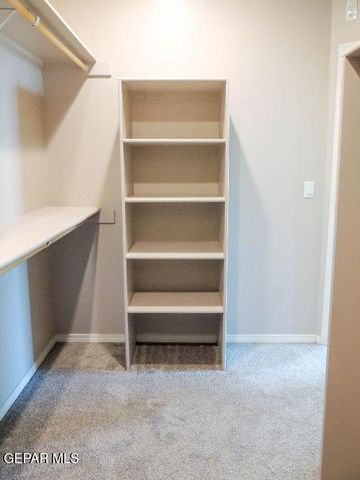 14470 Jasmin Maribel Drive, El Paso, TX 79938