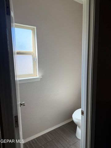 14470 Jasmin Maribel Drive, El Paso, TX 79938