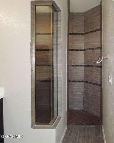 14470 Jasmin Maribel Drive, El Paso, TX 79938