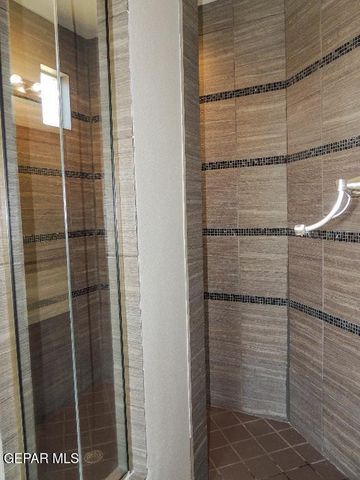 14470 Jasmin Maribel Drive, El Paso, TX 79938