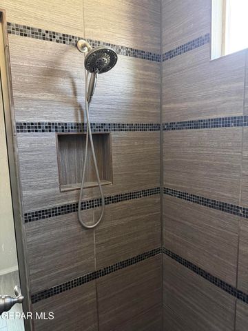 14470 Jasmin Maribel Drive, El Paso, TX 79938