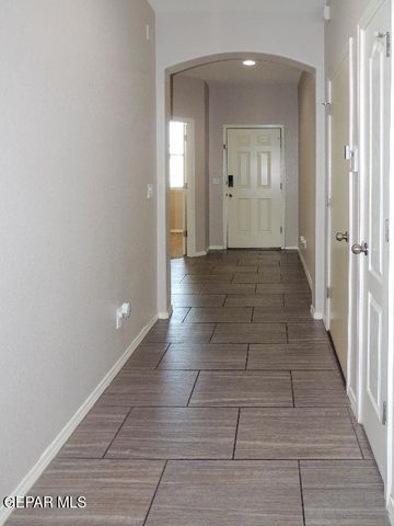 14470 Jasmin Maribel Drive, El Paso, TX 79938