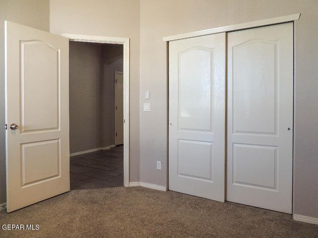 14470 Jasmin Maribel Drive, El Paso, TX 79938