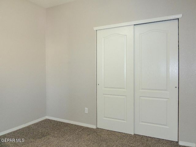 14470 Jasmin Maribel Drive, El Paso, TX 79938